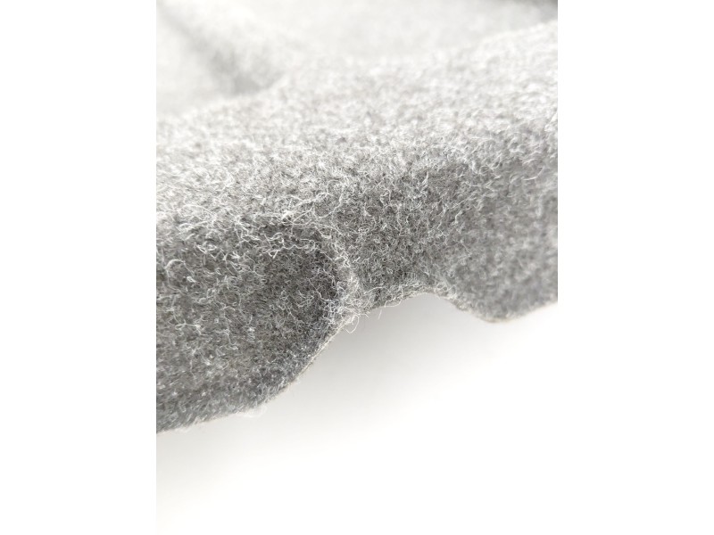 Recambio de bandeja trasera para nissan micra v (k14) 1.0 ig-t 100 referencia OEM IAM   
							