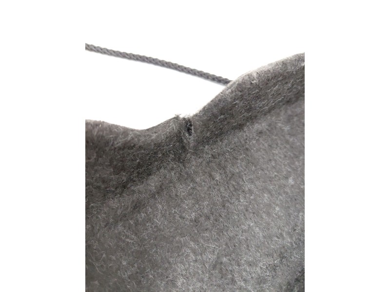 Recambio de bandeja trasera para nissan micra v (k14) 1.0 ig-t 100 referencia OEM IAM   