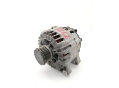 Recambio de alternador para citroën c4 ii (nc_) 1.6 hdi 90 referencia OEM IAM    2