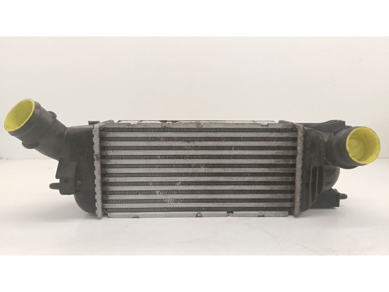 Recambio de intercooler para peugeot 407 (6d_) 1.6 hdi 110 (6d9hzc, 6d9hyc) referencia OEM IAM 9645682880  
							