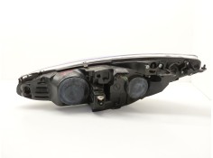Recambio de faro derecho para peugeot 308 i (4a_, 4c_) 1.6 16v referencia OEM IAM 081501101R   2