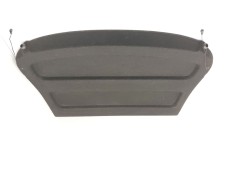 Recambio de bandeja trasera para ford mondeo iv (ba7) 1.8 tdci referencia OEM IAM 7S71A4650C  