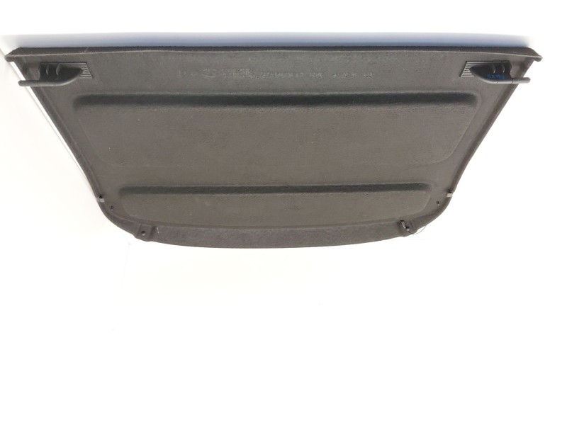 Recambio de bandeja trasera para ford mondeo iv (ba7) 1.8 tdci referencia OEM IAM 7S71A4650C  
							