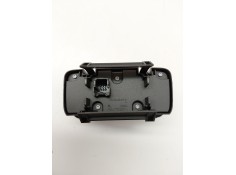 Recambio de mando luces para ford mondeo iv (ba7) 1.8 tdci referencia OEM IAM 6G9T13A024CF   2