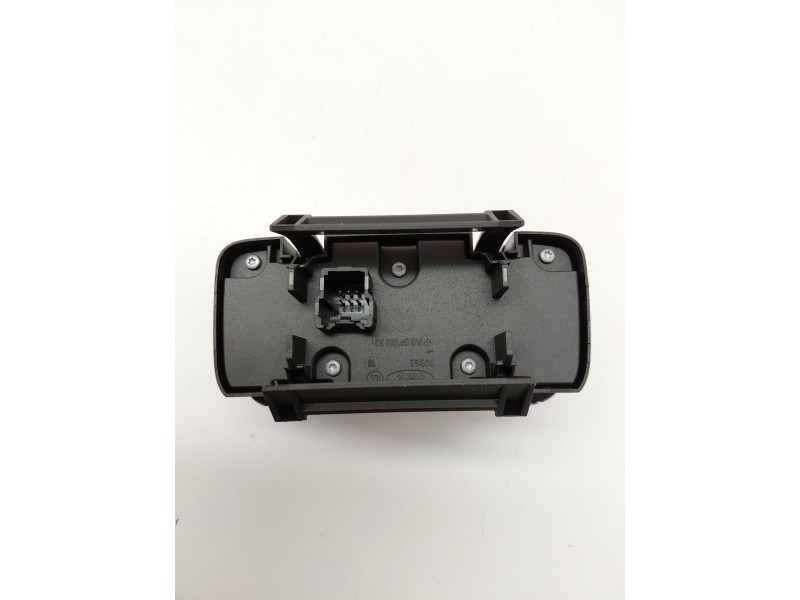 Recambio de mando luces para ford mondeo iv (ba7) 1.8 tdci referencia OEM IAM 6G9T13A024CF  
							