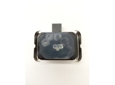 Recambio de sensor para ford mondeo iv (ba7) 1.8 tdci referencia OEM IAM 6G9N17D547AD  