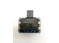 Recambio de sensor para ford mondeo iv (ba7) 1.8 tdci referencia OEM IAM 6G9N17D547AD   2