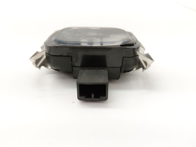 Recambio de sensor para ford mondeo iv (ba7) 1.8 tdci referencia OEM IAM 6G9N17D547AD  