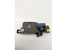 Recambio de maneta interior delantera izquierda para ford mondeo iv (ba7) 1.8 tdci referencia OEM IAM 6M21U22601   2