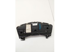 Recambio de cuadro instrumentos para ford mondeo iv (ba7) 1.8 tdci referencia OEM IAM VP6M2F10890A   2