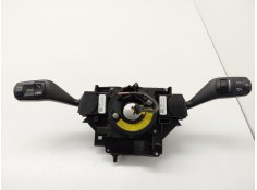 Recambio de mando multifuncion para ford mondeo iv (ba7) 1.8 tdci referencia OEM IAM 6G9T13335BE  