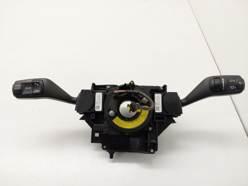 Recambio de mando multifuncion para ford mondeo iv (ba7) 1.8 tdci referencia OEM IAM 6G9T13335BE  