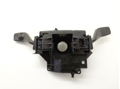 Recambio de mando multifuncion para ford mondeo iv (ba7) 1.8 tdci referencia OEM IAM 6G9T13335BE   2