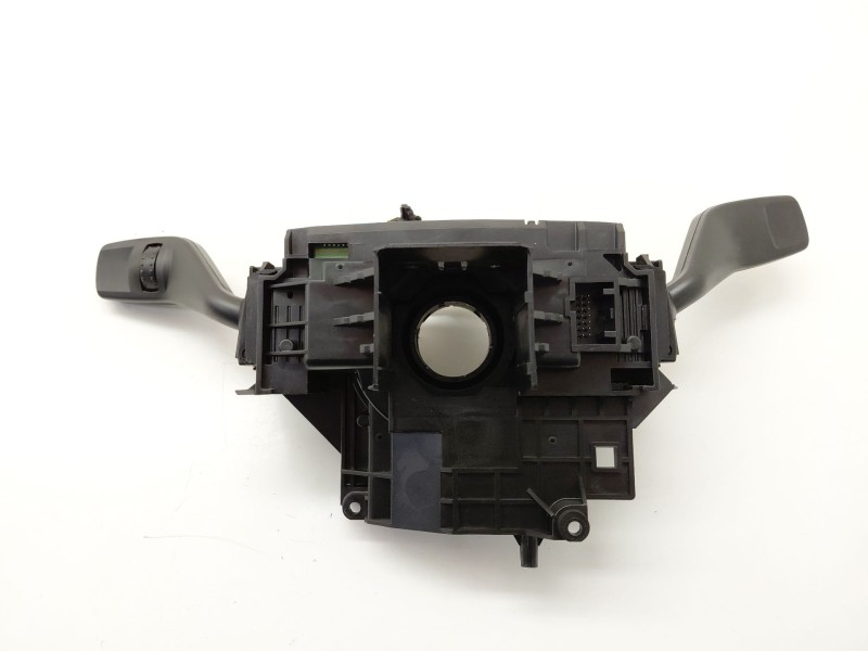 Recambio de mando multifuncion para ford mondeo iv (ba7) 1.8 tdci referencia OEM IAM 6G9T13335BE  