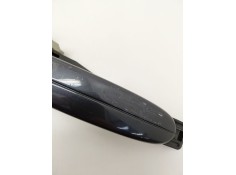 Recambio de maneta exterior delantera izquierda para ford mondeo iv (ba7) 1.8 tdci referencia OEM IAM 6M21U224A37   2