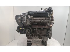 Recambio de motor completo para jeep grand cherokee iii (wh, wk) 3.0 crd 4x4 referencia OEM IAM 642.980 642980  2