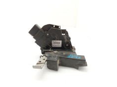 Recambio de cerradura puerta delantera izquierda para ford mondeo iv (ba7) 1.8 tdci referencia OEM IAM   
