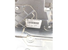 Recambio de cerradura puerta delantera izquierda para ford mondeo iv (ba7) 1.8 tdci referencia OEM IAM    2