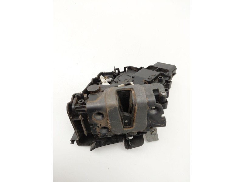 Recambio de cerradura puerta delantera izquierda para ford mondeo iv (ba7) 1.8 tdci referencia OEM IAM   
							