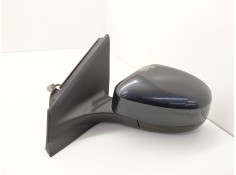 Recambio de retrovisor izquierdo para ford mondeo iv (ba7) 1.8 tdci referencia OEM IAM    2