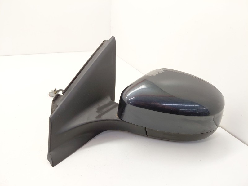 Recambio de retrovisor izquierdo para ford mondeo iv (ba7) 1.8 tdci referencia OEM IAM   
							