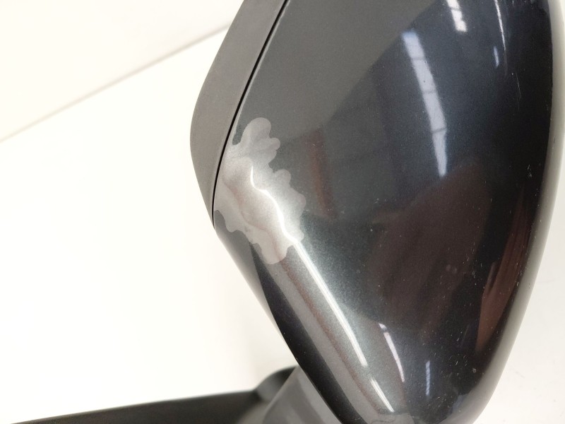 Recambio de retrovisor izquierdo para ford mondeo iv (ba7) 1.8 tdci referencia OEM IAM   
							