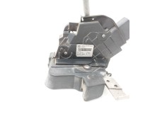 Recambio de cerradura puerta delantera derecha para ford mondeo iv (ba7) 1.8 tdci referencia OEM IAM    2