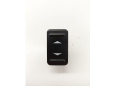 Recambio de mando elevalunas delantero derecho para ford mondeo iv (ba7) 1.8 tdci referencia OEM IAM 6M2T14529AD  