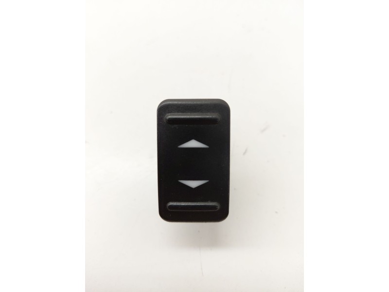 Recambio de mando elevalunas delantero derecho para ford mondeo iv (ba7) 1.8 tdci referencia OEM IAM 6M2T14529AD  
							
