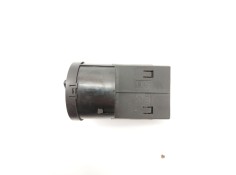 Recambio de mando luces para skoda octavia i (1u2) 1.9 tdi referencia OEM IAM 1U0941531D   2