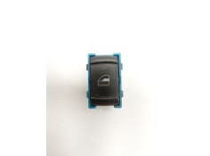 Recambio de mando elevalunas delantero derecho para skoda octavia i (1u2) 1.9 tdi referencia OEM IAM 3B0959855  