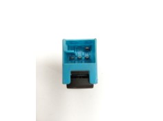 Recambio de mando elevalunas delantero derecho para skoda octavia i (1u2) 1.9 tdi referencia OEM IAM 3B0959855   2