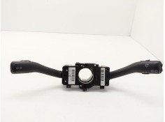 Recambio de mando multifuncion para skoda octavia i (1u2) 1.9 tdi referencia OEM IAM 8L0953513G  