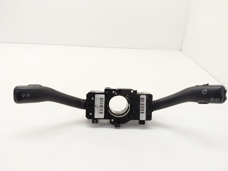 Recambio de mando multifuncion para skoda octavia i (1u2) 1.9 tdi referencia OEM IAM 8L0953513G  