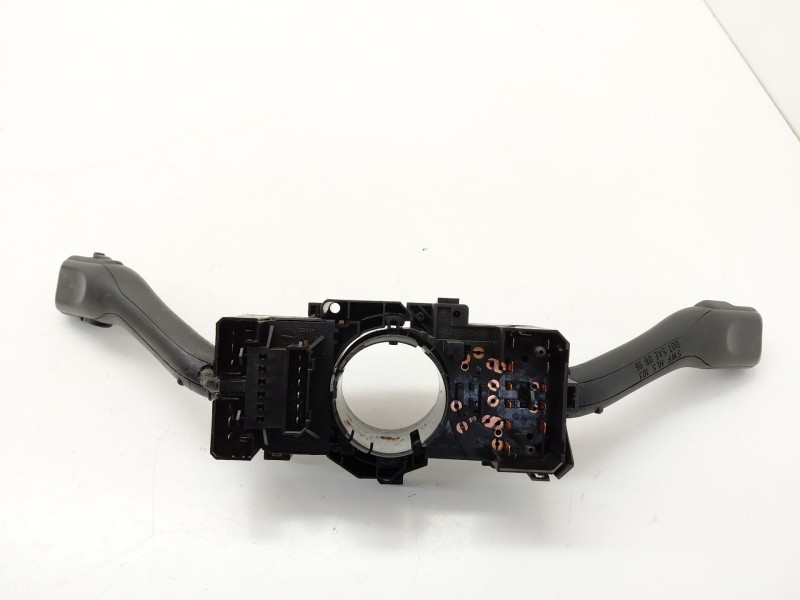 Recambio de mando multifuncion para skoda octavia i (1u2) 1.9 tdi referencia OEM IAM 8L0953513G  
							