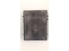 Recambio de radiador agua para peugeot 407 (6d_) 1.6 hdi 110 (6d9hzc, 6d9hyc) referencia OEM IAM 9645586980   2