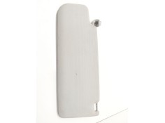 Recambio de parasol derecho para skoda octavia i (1u2) 1.9 tdi referencia OEM IAM   