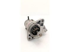 Recambio de motor arranque para toyota rav 4 v (_a5_, _h5_) 2.5 hybrid awd (axah54) referencia OEM IAM 28100-0G040  