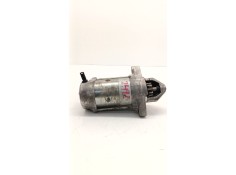 Recambio de motor arranque para toyota rav 4 v (_a5_, _h5_) 2.5 hybrid awd (axah54) referencia OEM IAM 28100-0G040   2