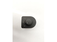 Recambio de mando retrovisor para skoda octavia i (1u2) 1.9 tdi referencia OEM IAM 1U1959565L  