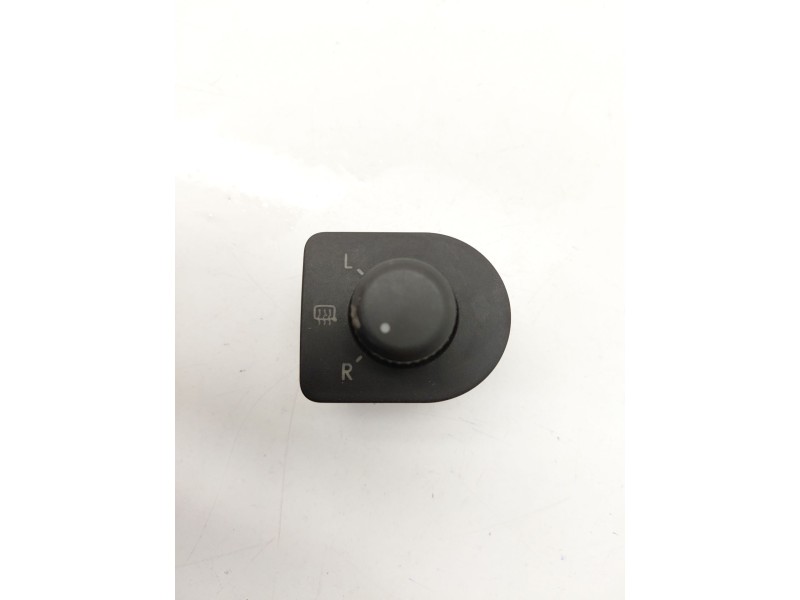 Recambio de mando retrovisor para skoda octavia i (1u2) 1.9 tdi referencia OEM IAM 1U1959565L  
