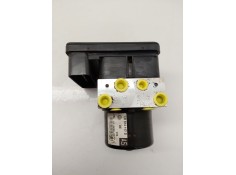 Recambio de abs para skoda octavia i (1u2) 1.9 tdi referencia OEM IAM 1J0614117G  