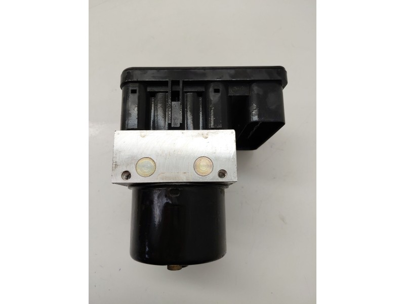 Recambio de abs para skoda octavia i (1u2) 1.9 tdi referencia OEM IAM 1J0614117G  