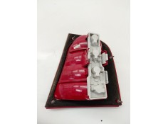 Recambio de piloto trasero derecho para skoda octavia i (1u2) 1.9 tdi referencia OEM IAM 1U6945095   2