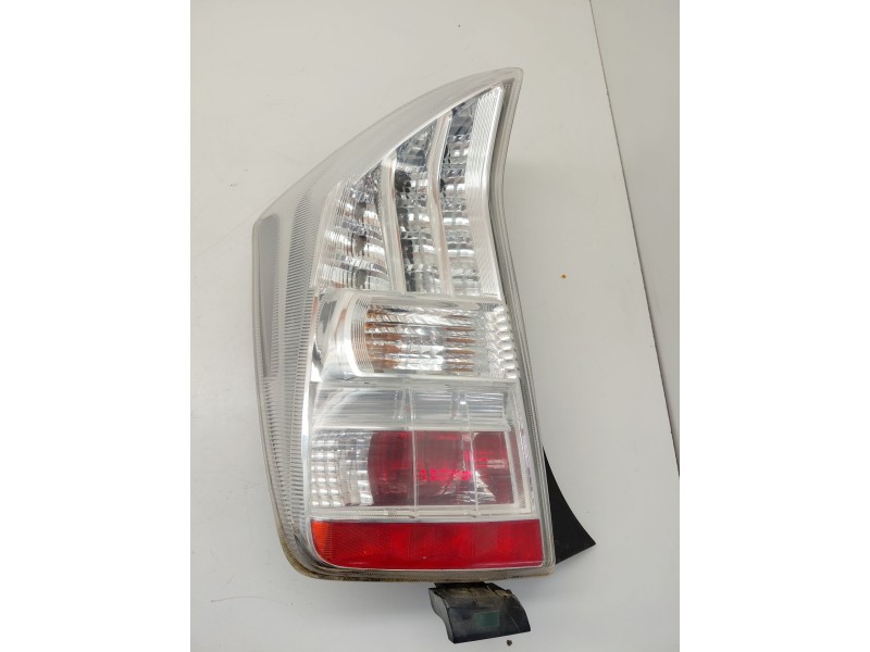 Recambio de piloto trasero izquierdo para toyota prius (_w3_) 1.8 hybrid (zvw3_) referencia OEM IAM   