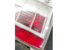 Recambio de piloto trasero izquierdo para toyota prius (_w3_) 1.8 hybrid (zvw3_) referencia OEM IAM    2