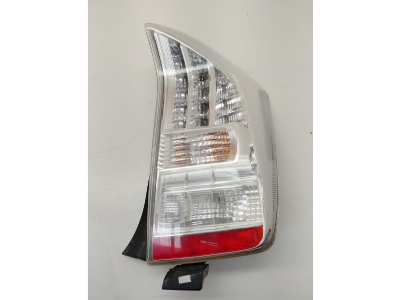 Recambio de piloto trasero derecho para toyota prius (_w3_) 1.8 hybrid (zvw3_) referencia OEM IAM   