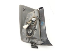 Recambio de piloto trasero derecho para toyota prius (_w3_) 1.8 hybrid (zvw3_) referencia OEM IAM    2