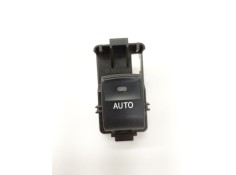 Recambio de mando elevalunas delantero derecho para toyota prius (_w3_) 1.8 hybrid (zvw3_) referencia OEM IAM 192801  