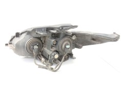 Recambio de faro derecho para toyota prius (_w3_) 1.8 hybrid (zvw3_) referencia OEM IAM    2